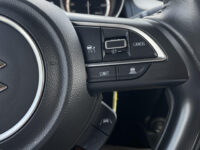 56809156-suzuki-swift-1-2-select-smart-hybrid-garantie-tot-2034-dode-hoek-achteruitrijcamera-cruise-2024