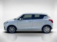 56809156-suzuki-swift-1-2-select-smart-hybrid-garantie-tot-2034-dode-hoek-achteruitrijcamera-cruise-2024