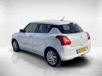 56809156-suzuki-swift-1-2-select-smart-hybrid-garantie-tot-2034-dode-hoek-achteruitrijcamera-cruise-2024