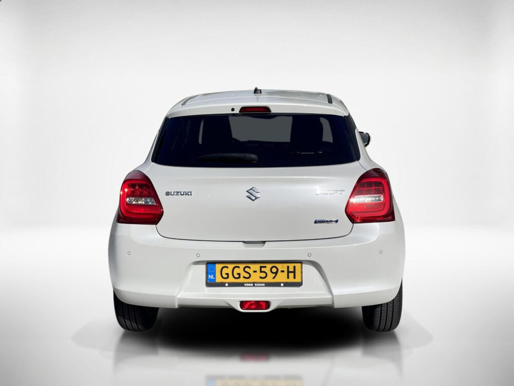 56809156-suzuki-swift-1-2-select-smart-hybrid-garantie-tot-2034-dode-hoek-achteruitrijcamera-cruise-2024