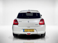 56809156-suzuki-swift-1-2-select-smart-hybrid-garantie-tot-2034-dode-hoek-achteruitrijcamera-cruise-2024
