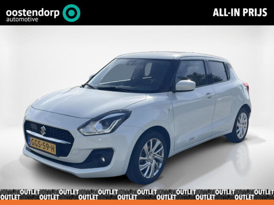 56809156-suzuki-swift-1-2-select-smart-hybrid-garantie-tot-2034-dode-hoek-achteruitrijcamera-cruise-2024