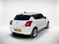 56809156-suzuki-swift-1-2-select-smart-hybrid-garantie-tot-2034-dode-hoek-achteruitrijcamera-cruise-2024