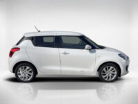 56809156-suzuki-swift-1-2-select-smart-hybrid-garantie-tot-2034-dode-hoek-achteruitrijcamera-cruise-2024