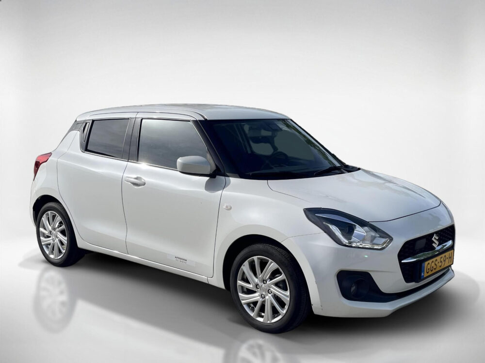 56809156-suzuki-swift-1-2-select-smart-hybrid-garantie-tot-2034-dode-hoek-achteruitrijcamera-cruise-2024