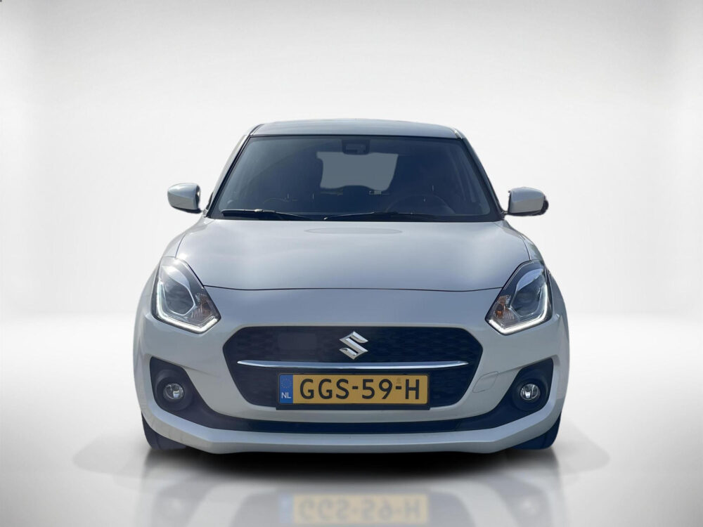 56809156-suzuki-swift-1-2-select-smart-hybrid-garantie-tot-2034-dode-hoek-achteruitrijcamera-cruise-2024