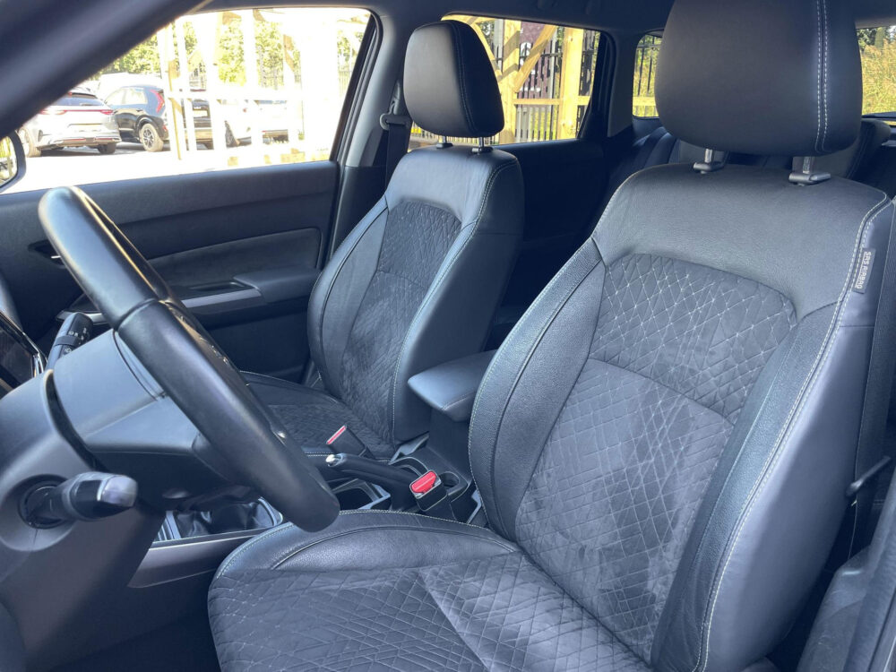 56809320-suzuki-vitara-1-4-boosterjet-comfort-smart-hybrid-cruise-control-achteruitrijcamera-2022