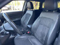 56809320-suzuki-vitara-1-4-boosterjet-comfort-smart-hybrid-cruise-control-achteruitrijcamera-2022