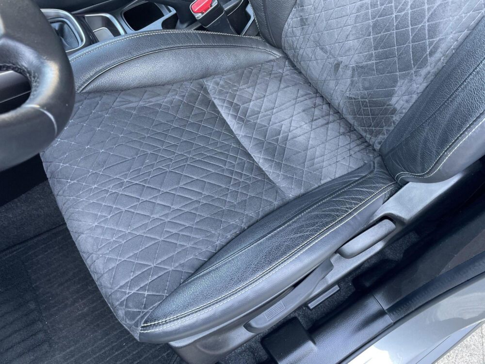 56809320-suzuki-vitara-1-4-boosterjet-comfort-smart-hybrid-cruise-control-achteruitrijcamera-2022