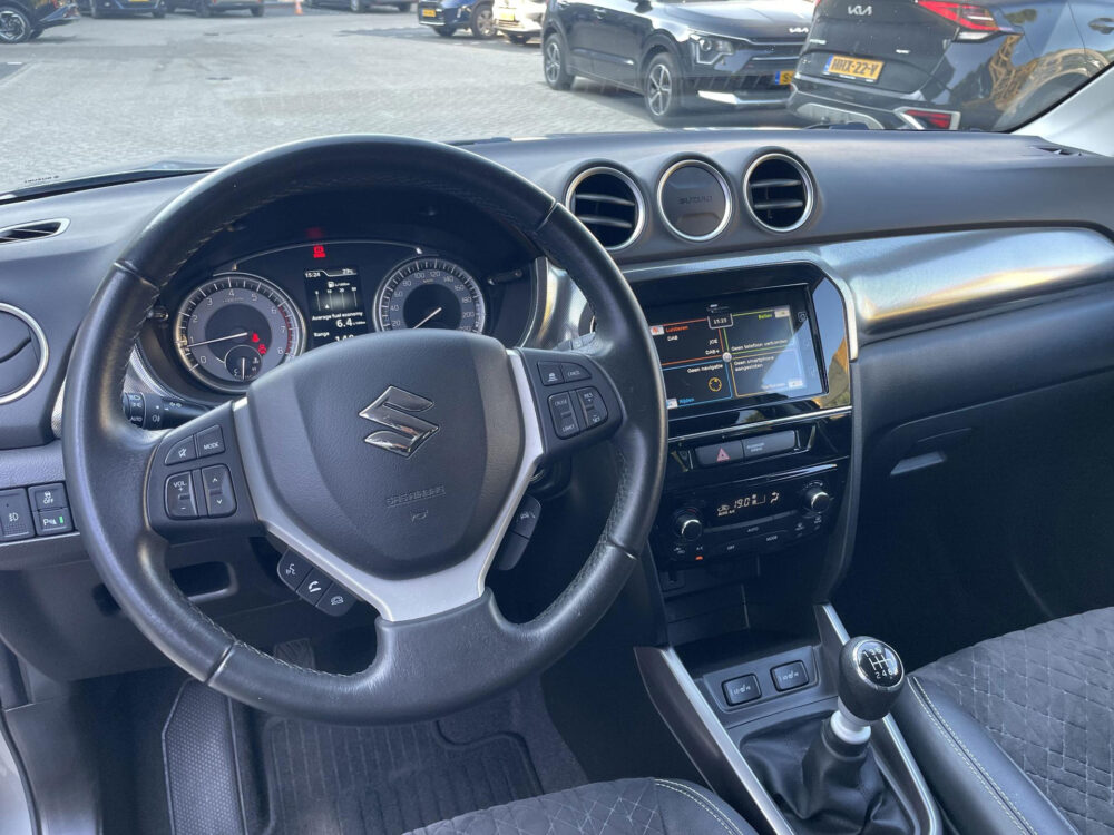 56809320-suzuki-vitara-1-4-boosterjet-comfort-smart-hybrid-cruise-control-achteruitrijcamera-2022