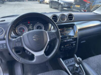 56809320-suzuki-vitara-1-4-boosterjet-comfort-smart-hybrid-cruise-control-achteruitrijcamera-2022