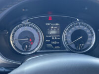 56809320-suzuki-vitara-1-4-boosterjet-comfort-smart-hybrid-cruise-control-achteruitrijcamera-2022