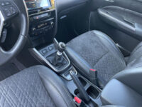 56809320-suzuki-vitara-1-4-boosterjet-comfort-smart-hybrid-cruise-control-achteruitrijcamera-2022