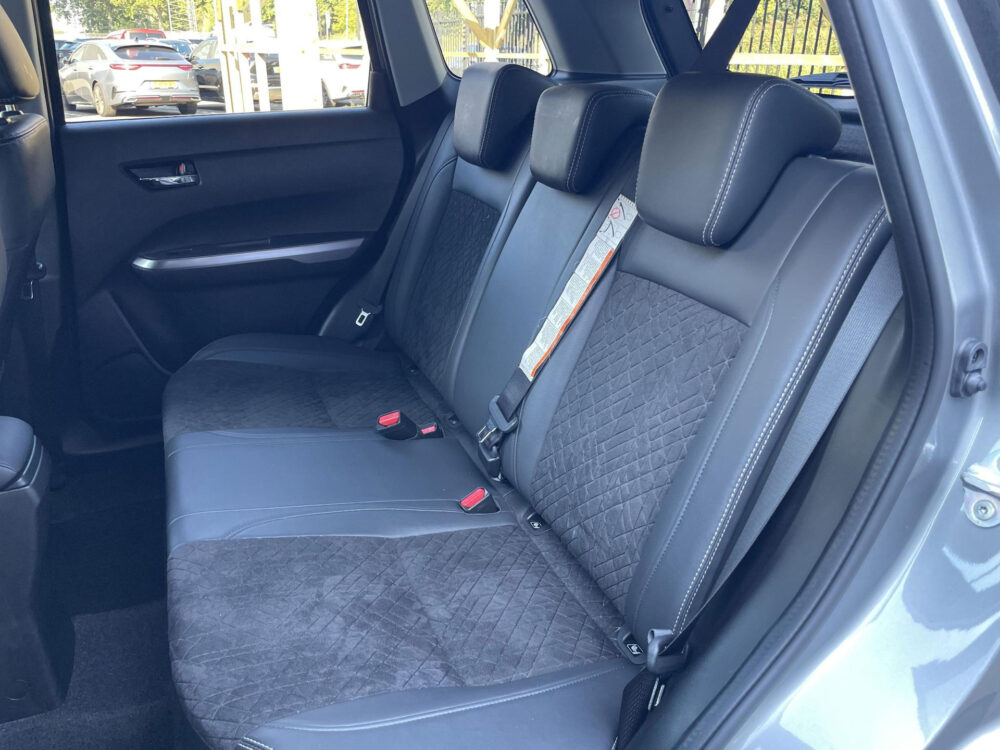 56809320-suzuki-vitara-1-4-boosterjet-comfort-smart-hybrid-cruise-control-achteruitrijcamera-2022