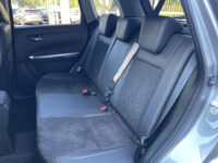 56809320-suzuki-vitara-1-4-boosterjet-comfort-smart-hybrid-cruise-control-achteruitrijcamera-2022