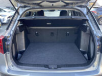 56809320-suzuki-vitara-1-4-boosterjet-comfort-smart-hybrid-cruise-control-achteruitrijcamera-2022