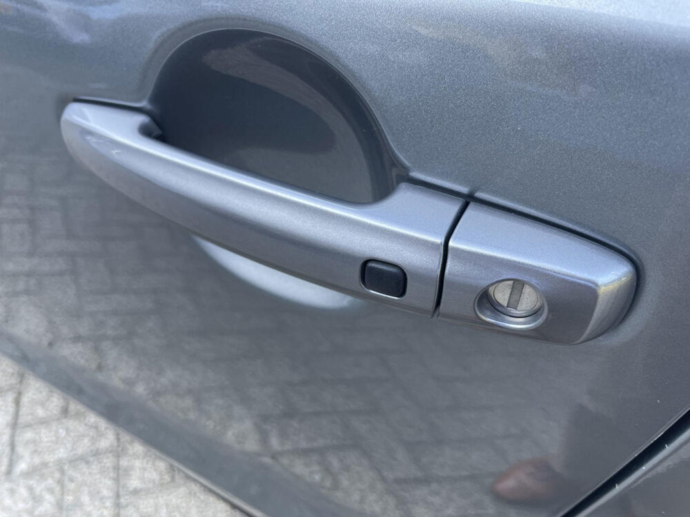 56809320-suzuki-vitara-1-4-boosterjet-comfort-smart-hybrid-cruise-control-achteruitrijcamera-2022