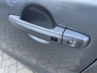 56809320-suzuki-vitara-1-4-boosterjet-comfort-smart-hybrid-cruise-control-achteruitrijcamera-2022
