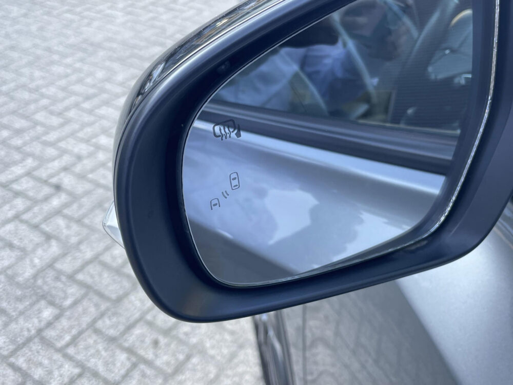 56809320-suzuki-vitara-1-4-boosterjet-comfort-smart-hybrid-cruise-control-achteruitrijcamera-2022