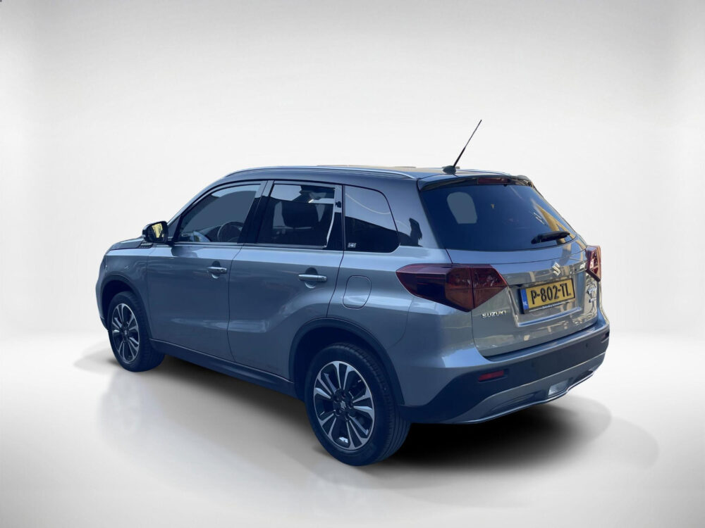 56809320-suzuki-vitara-1-4-boosterjet-comfort-smart-hybrid-cruise-control-achteruitrijcamera-2022