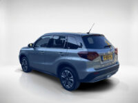 56809320-suzuki-vitara-1-4-boosterjet-comfort-smart-hybrid-cruise-control-achteruitrijcamera-2022