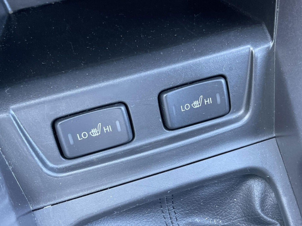 56809320-suzuki-vitara-1-4-boosterjet-comfort-smart-hybrid-cruise-control-achteruitrijcamera-2022