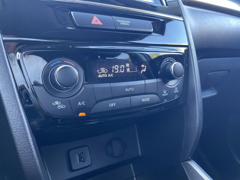 56809320-suzuki-vitara-1-4-boosterjet-comfort-smart-hybrid-cruise-control-achteruitrijcamera-2022