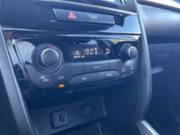 56809320-suzuki-vitara-1-4-boosterjet-comfort-smart-hybrid-cruise-control-achteruitrijcamera-2022