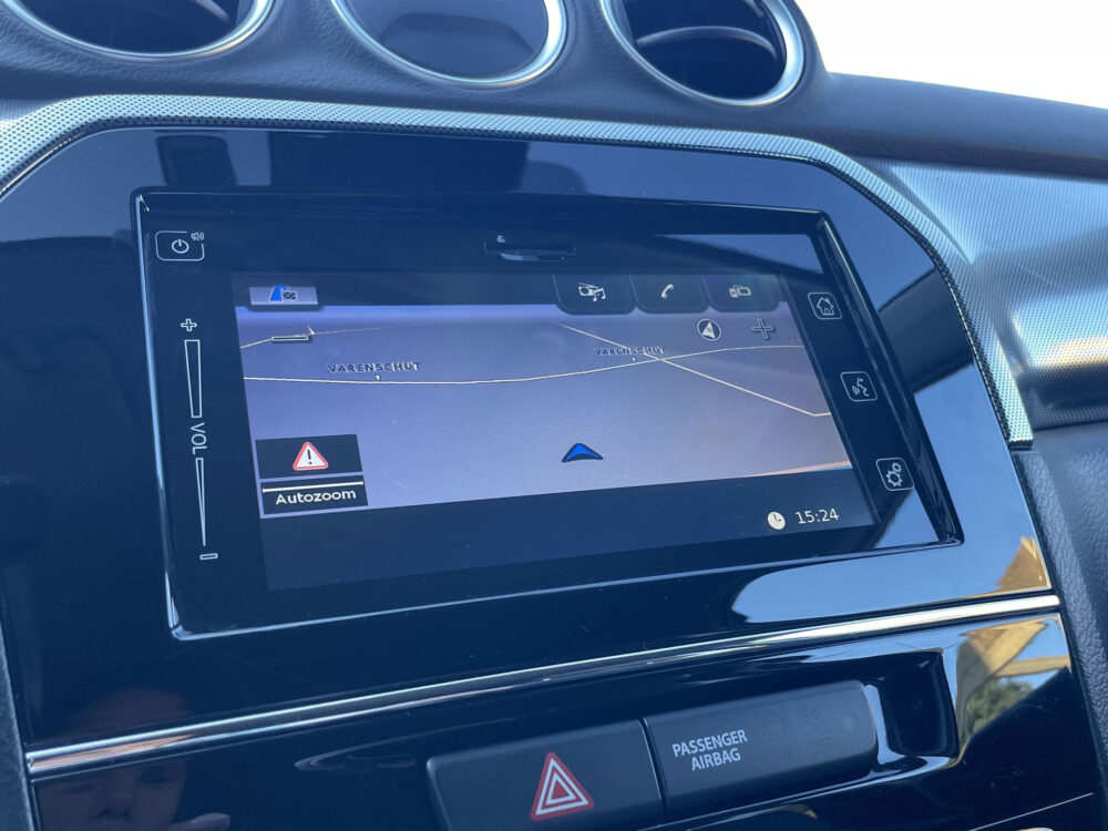 56809320-suzuki-vitara-1-4-boosterjet-comfort-smart-hybrid-cruise-control-achteruitrijcamera-2022