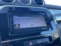 56809320-suzuki-vitara-1-4-boosterjet-comfort-smart-hybrid-cruise-control-achteruitrijcamera-2022