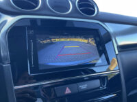 56809320-suzuki-vitara-1-4-boosterjet-comfort-smart-hybrid-cruise-control-achteruitrijcamera-2022