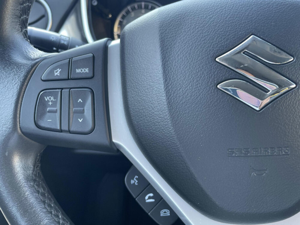 56809320-suzuki-vitara-1-4-boosterjet-comfort-smart-hybrid-cruise-control-achteruitrijcamera-2022