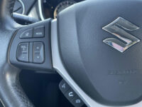 56809320-suzuki-vitara-1-4-boosterjet-comfort-smart-hybrid-cruise-control-achteruitrijcamera-2022