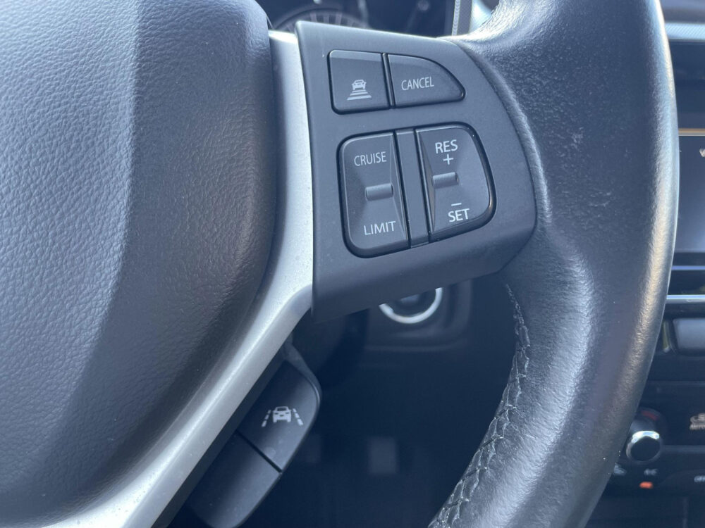56809320-suzuki-vitara-1-4-boosterjet-comfort-smart-hybrid-cruise-control-achteruitrijcamera-2022