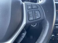56809320-suzuki-vitara-1-4-boosterjet-comfort-smart-hybrid-cruise-control-achteruitrijcamera-2022