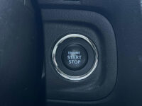 56809320-suzuki-vitara-1-4-boosterjet-comfort-smart-hybrid-cruise-control-achteruitrijcamera-2022