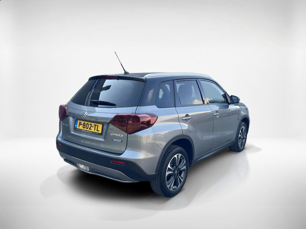 56809320-suzuki-vitara-1-4-boosterjet-comfort-smart-hybrid-cruise-control-achteruitrijcamera-2022