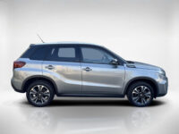 56809320-suzuki-vitara-1-4-boosterjet-comfort-smart-hybrid-cruise-control-achteruitrijcamera-2022