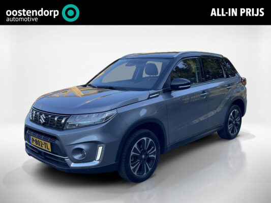 56809320-suzuki-vitara-1-4-boosterjet-comfort-smart-hybrid-cruise-control-achteruitrijcamera-2022