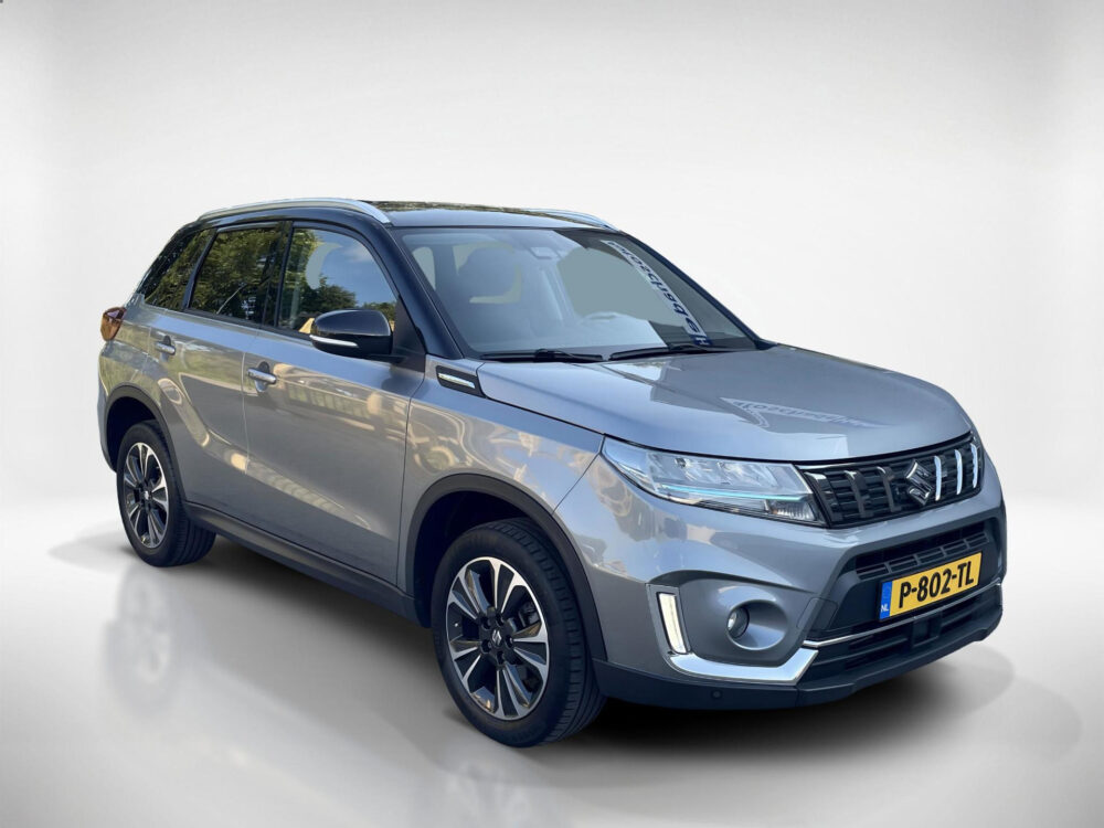 56809320-suzuki-vitara-1-4-boosterjet-comfort-smart-hybrid-cruise-control-achteruitrijcamera-2022