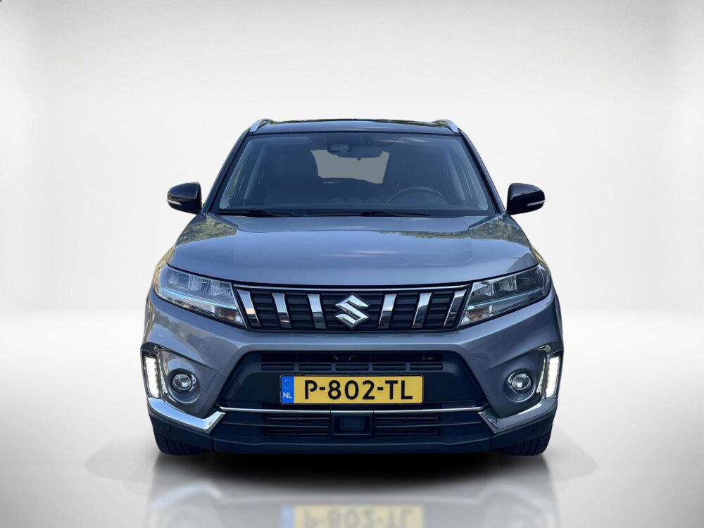 56809320-suzuki-vitara-1-4-boosterjet-comfort-smart-hybrid-cruise-control-achteruitrijcamera-2022