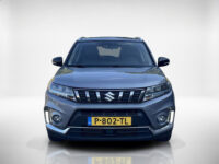 56809320-suzuki-vitara-1-4-boosterjet-comfort-smart-hybrid-cruise-control-achteruitrijcamera-2022