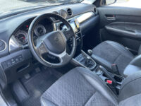 56809320-suzuki-vitara-1-4-boosterjet-comfort-smart-hybrid-cruise-control-achteruitrijcamera-2022