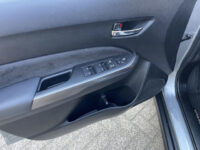 56809320-suzuki-vitara-1-4-boosterjet-comfort-smart-hybrid-cruise-control-achteruitrijcamera-2022