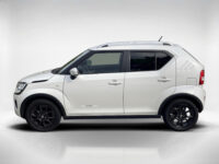 56809561-suzuki-ignis-1-2-smart-hybrid-select-garantie-tot-2033-achteruitrijcamera-carplay-2023