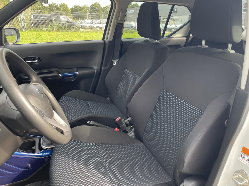 56809561-suzuki-ignis-1-2-smart-hybrid-select-garantie-tot-2033-achteruitrijcamera-carplay-2023