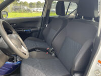 56809561-suzuki-ignis-1-2-smart-hybrid-select-garantie-tot-2033-achteruitrijcamera-carplay-2023
