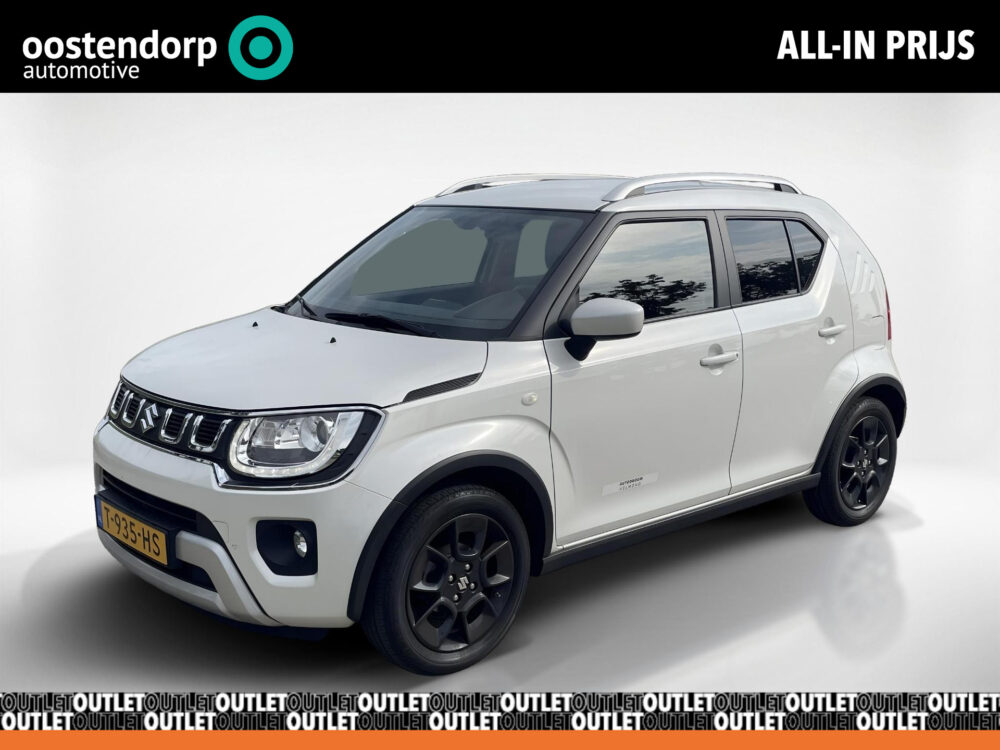 56809561-suzuki-ignis-1-2-smart-hybrid-select-garantie-tot-2033-achteruitrijcamera-carplay-2023
