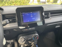 56809561-suzuki-ignis-1-2-smart-hybrid-select-garantie-tot-2033-achteruitrijcamera-carplay-2023