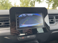 56809561-suzuki-ignis-1-2-smart-hybrid-select-garantie-tot-2033-achteruitrijcamera-carplay-2023